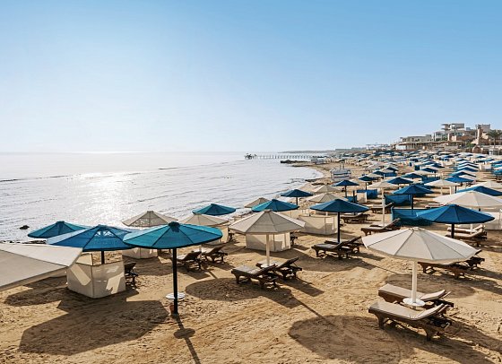 Sentido Akassia Beach by Pearl Resorts