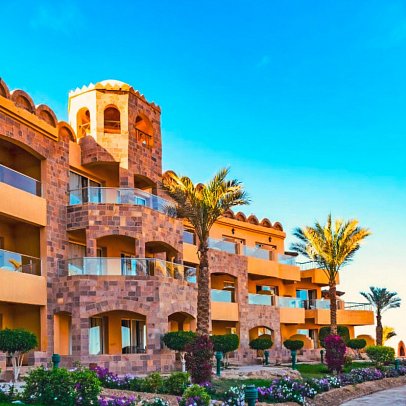 Utopia Beach Club
