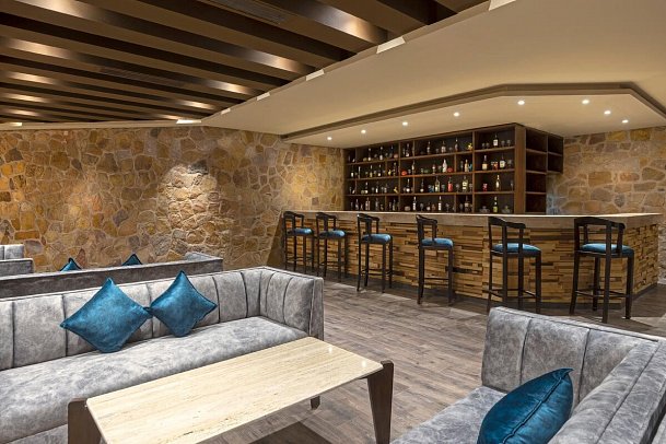 Utopia Beach Club