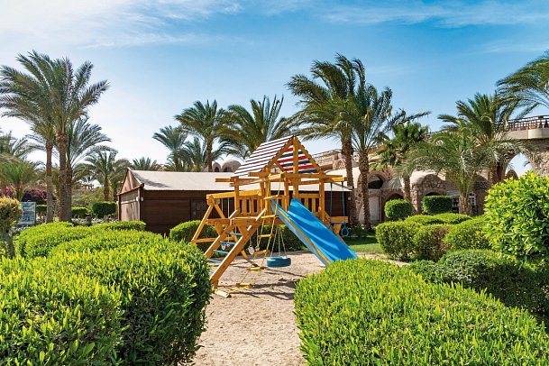 Utopia Beach Club