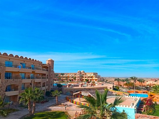 Utopia Beach Club