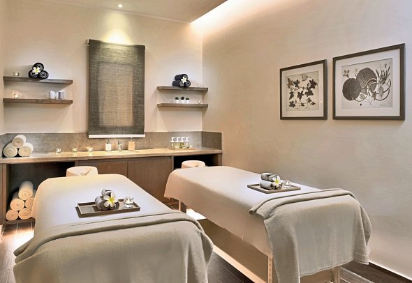 JAZ Neo Dar El Madina