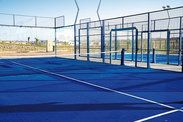 Sentido Reef Oasis Suakin Resort