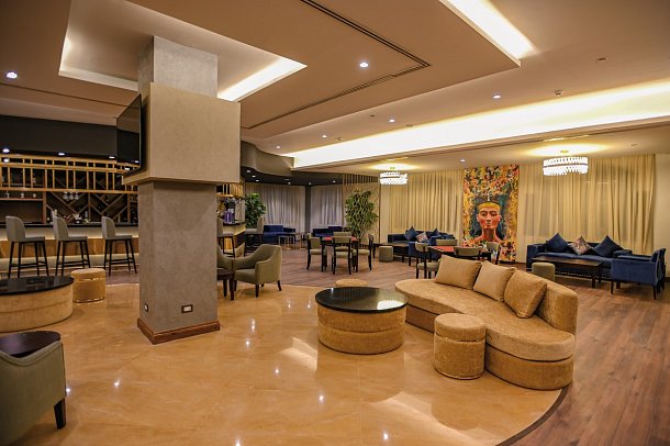 Sataya Resort