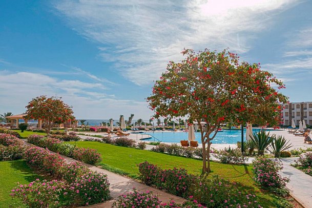 Royal Brayka Resort