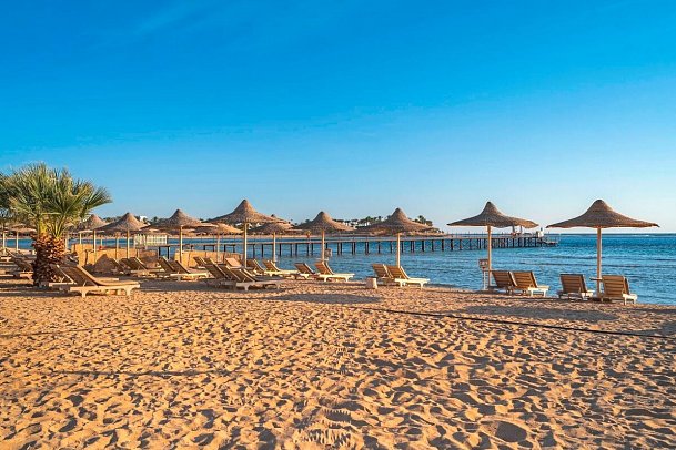 Royal Brayka Resort