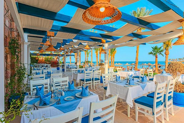 Royal Brayka Resort