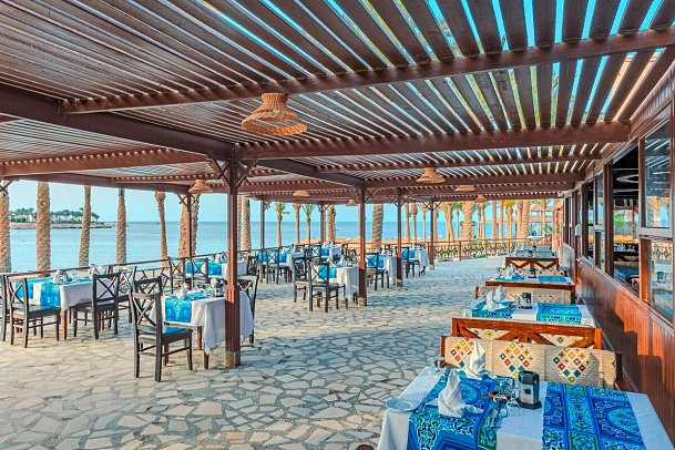 Royal Brayka Resort