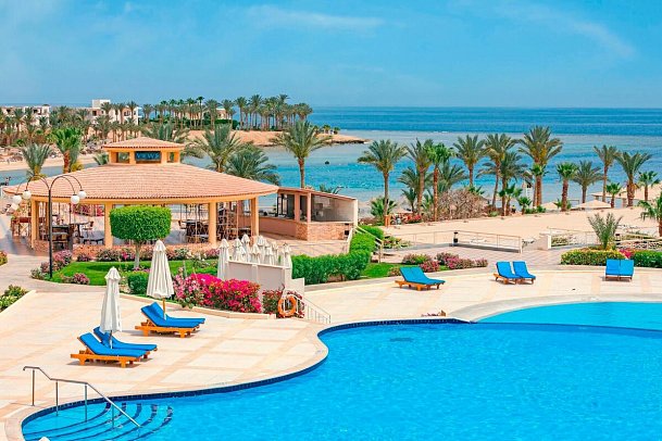 Royal Brayka Resort