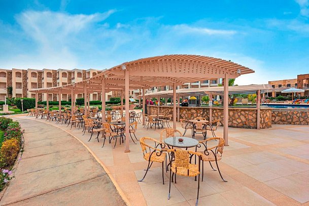 Royal Brayka Resort