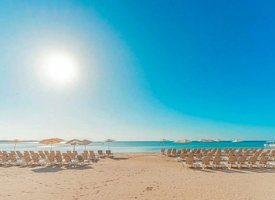 Santo Domingo Bay Convention Resort & Casino