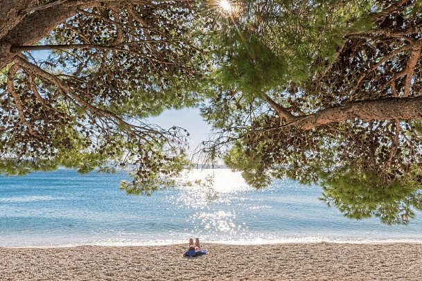 Bluesun Hotel Neptun