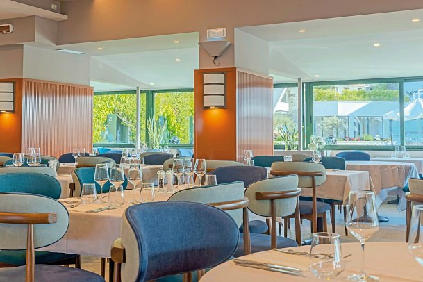 Aldiana Club Rocca Nettuno Calabria