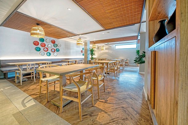 HOVIMA Suites Costa Adeje