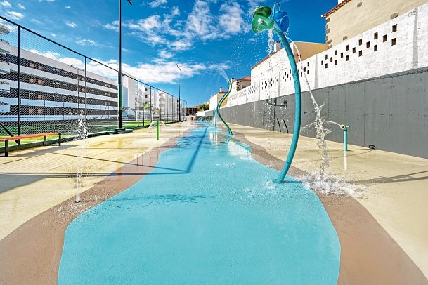 HOVIMA Suites Costa Adeje