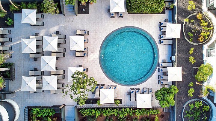 HOVIMA Suites Costa Adeje