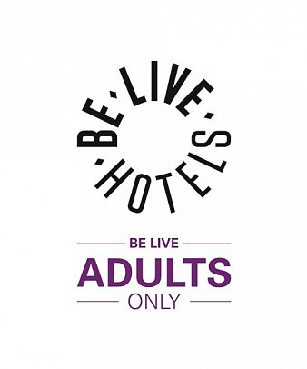 Be Live Adults Only Tenerife