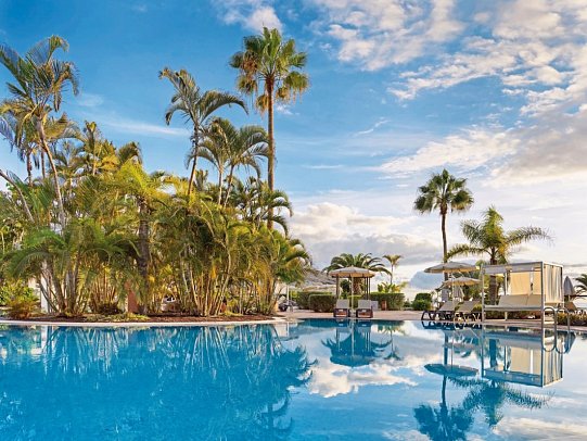 H10 Costa Adeje Palace