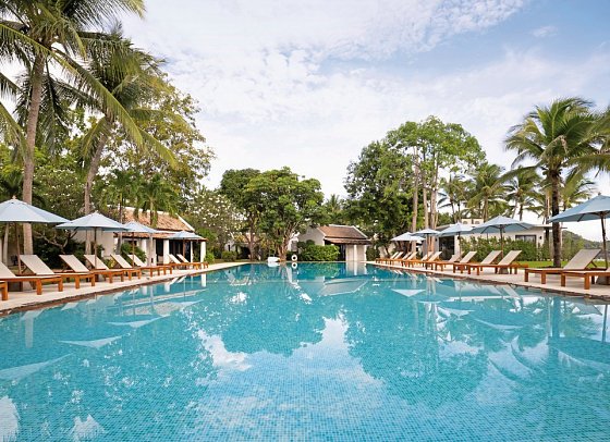 Celes Samui