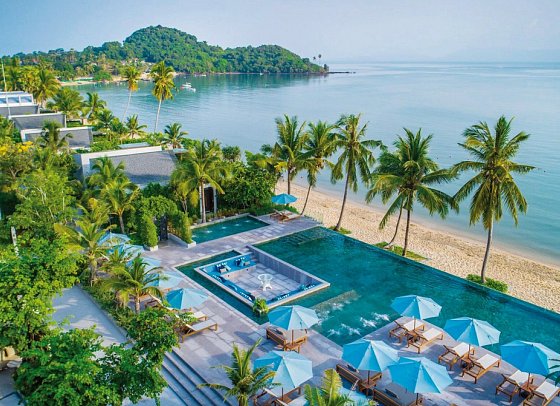 Celes Samui