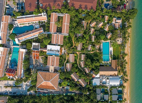 Celes Samui