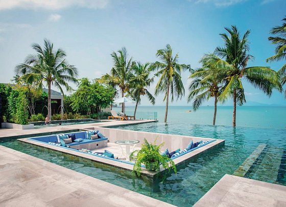 Celes Samui