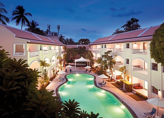Celes Samui