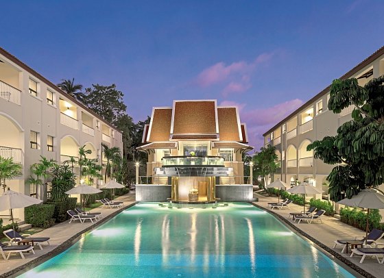 Celes Samui