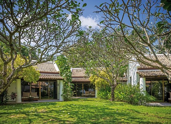 Celes Samui