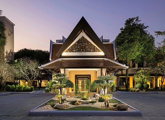 Celes Samui