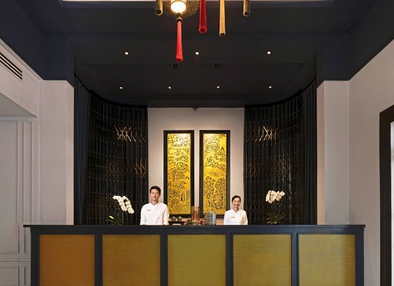 Celes Samui