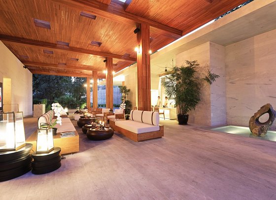 Celes Samui