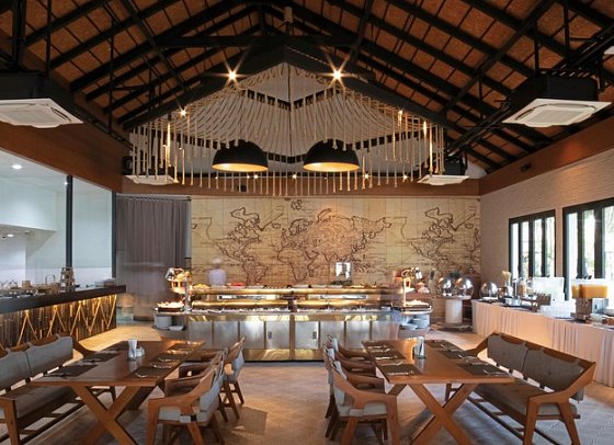 Celes Samui