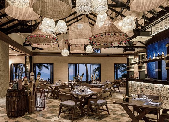 Celes Samui