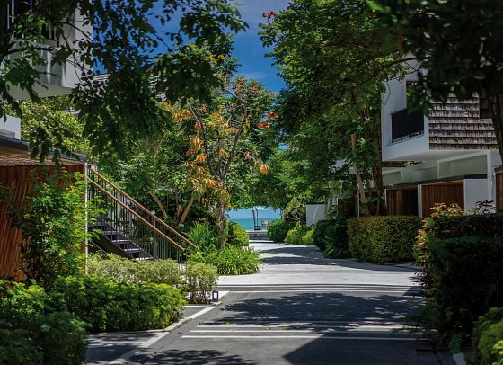 Celes Samui