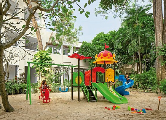 Celes Samui