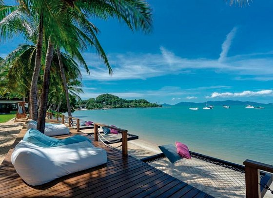 Celes Samui