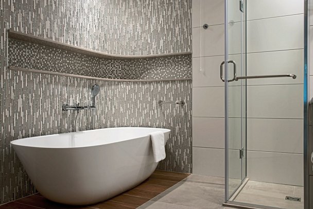 Maritim Hotel Amelia - Zimmercodierung ADG