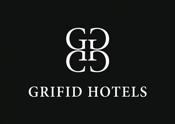 GRIFID Encanto Beach