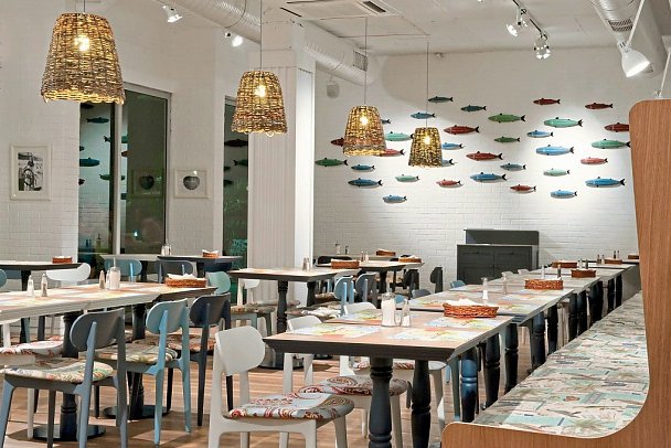 Excelsior