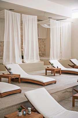 Falkensteiner Club Funimation Borik