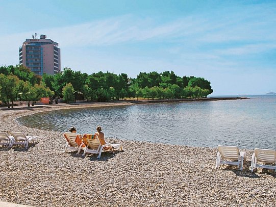 Punta