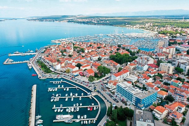 Kornati