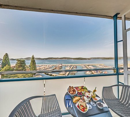 Kornati