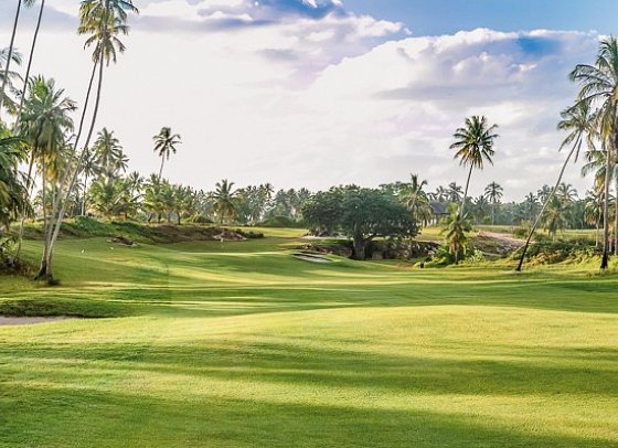 Sea Cliff Resort & Spa - Sea Cliff