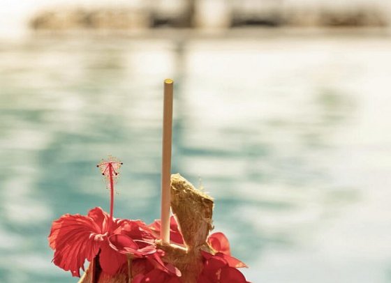Sea Cliff Resort & Spa