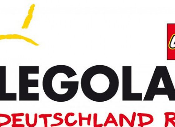 LEGOLAND® Feriendorf