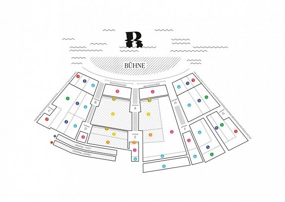 Bregenzer Festspiele - La Traviata 2026