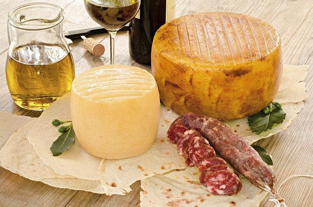 Bregenzer Festspiele - La Traviata 2026