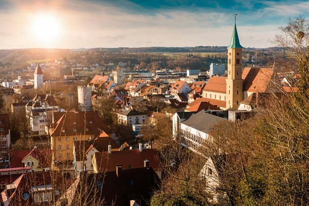 Bregenzer Festspiele - La Traviata 2026
